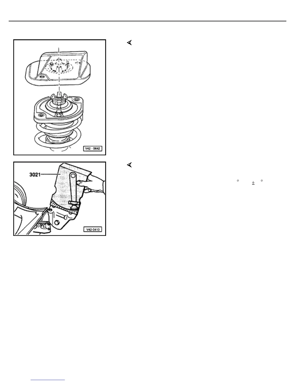 Page #101 background image