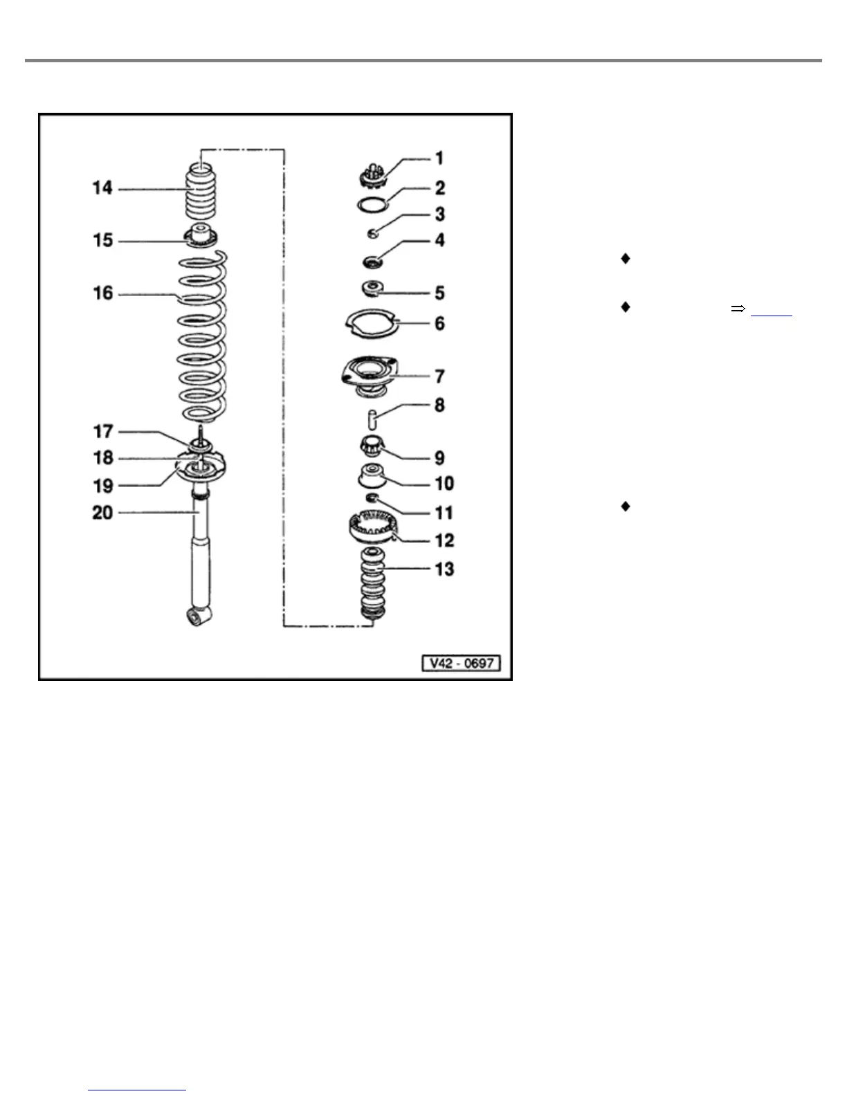 Page #105 background image