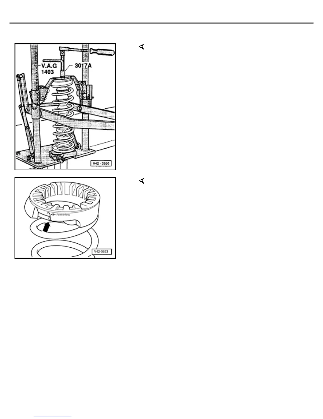 Page #109 background image