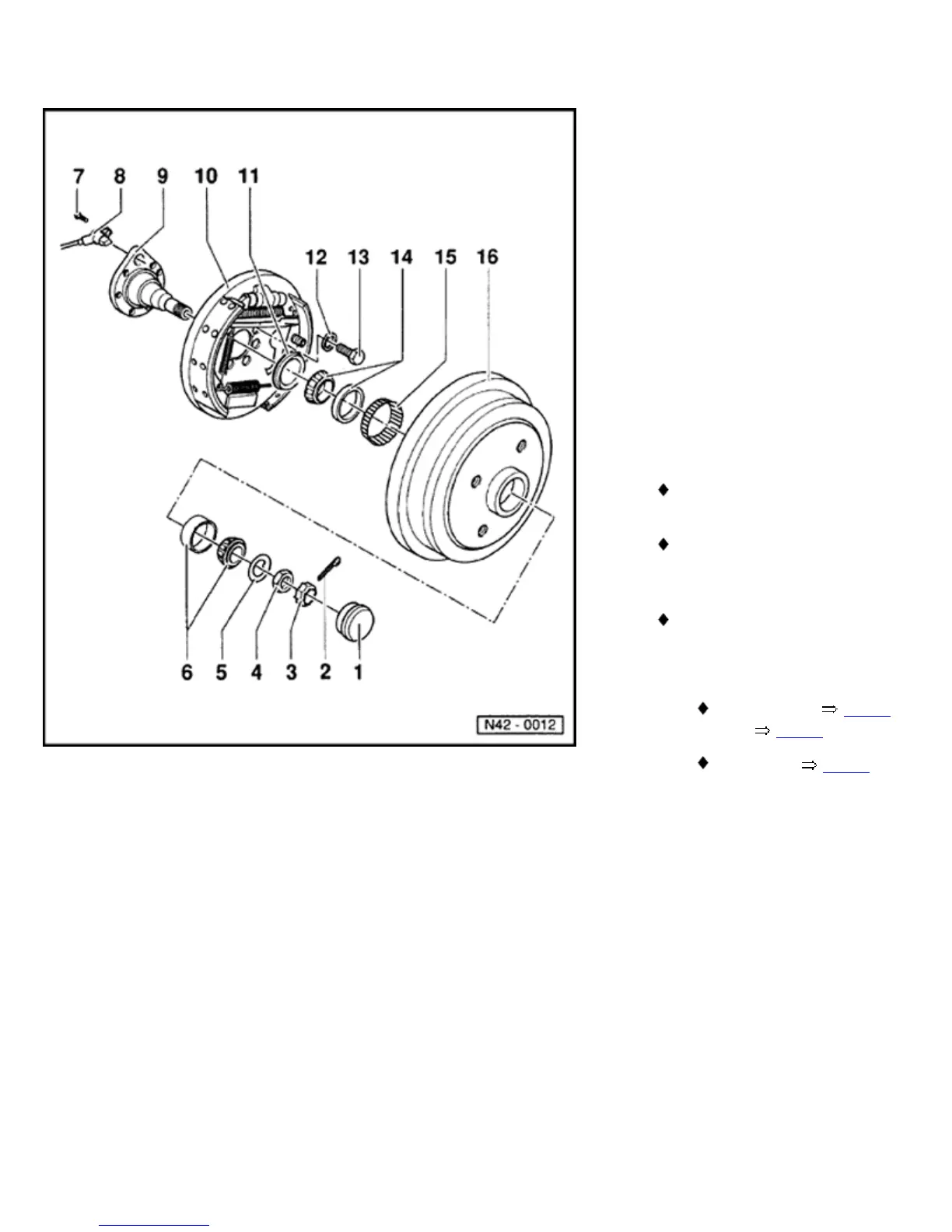 Page #111 background image
