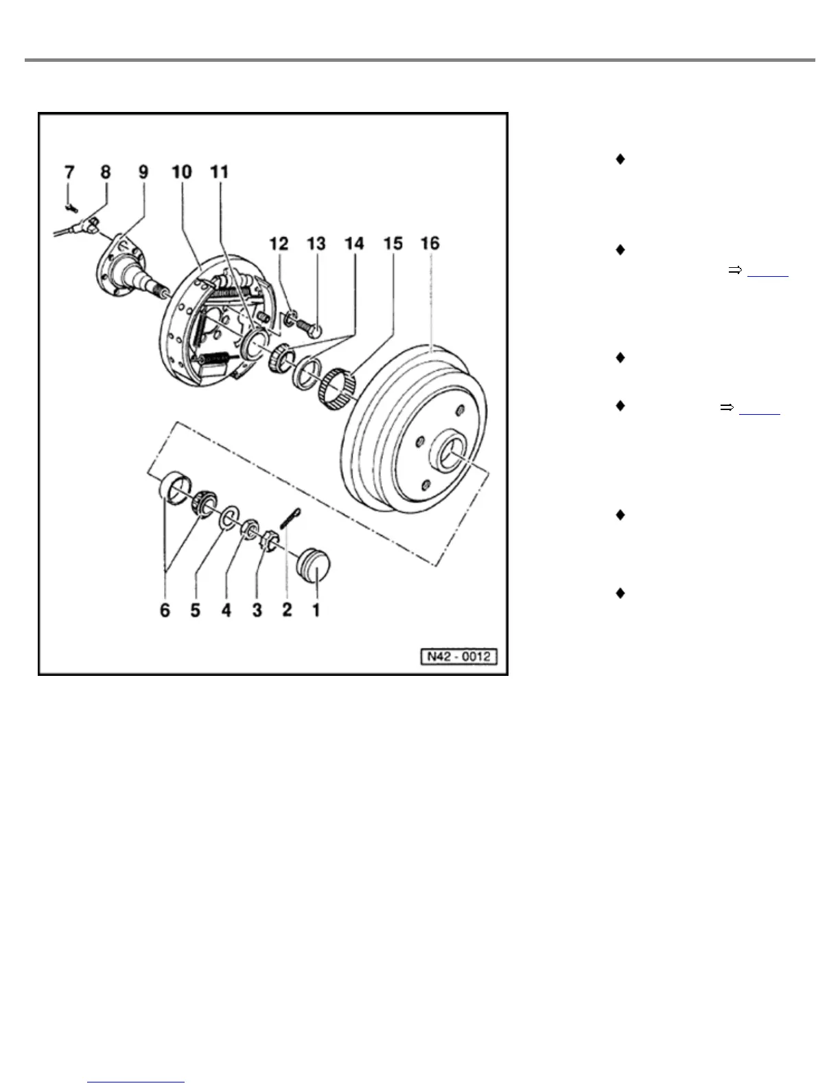 Page #112 background image