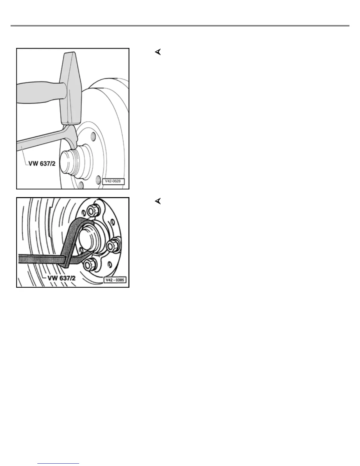 Page #115 background image