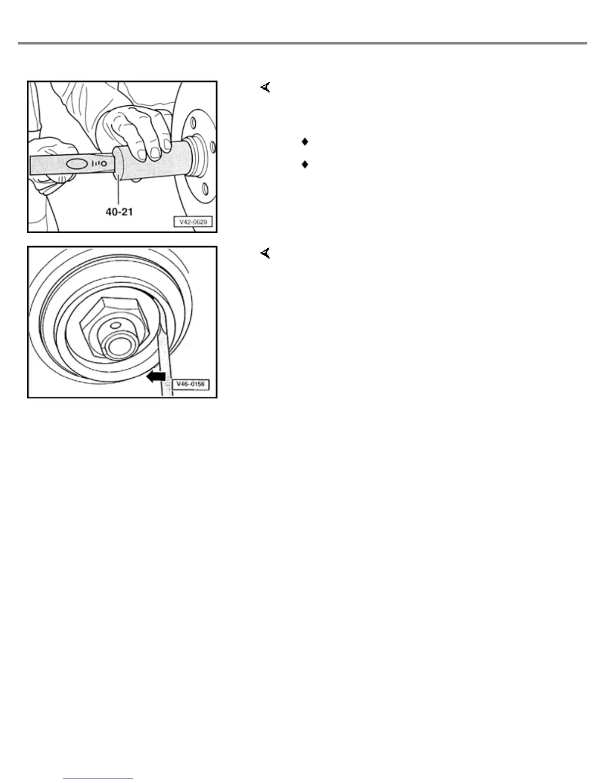 Page #116 background image
