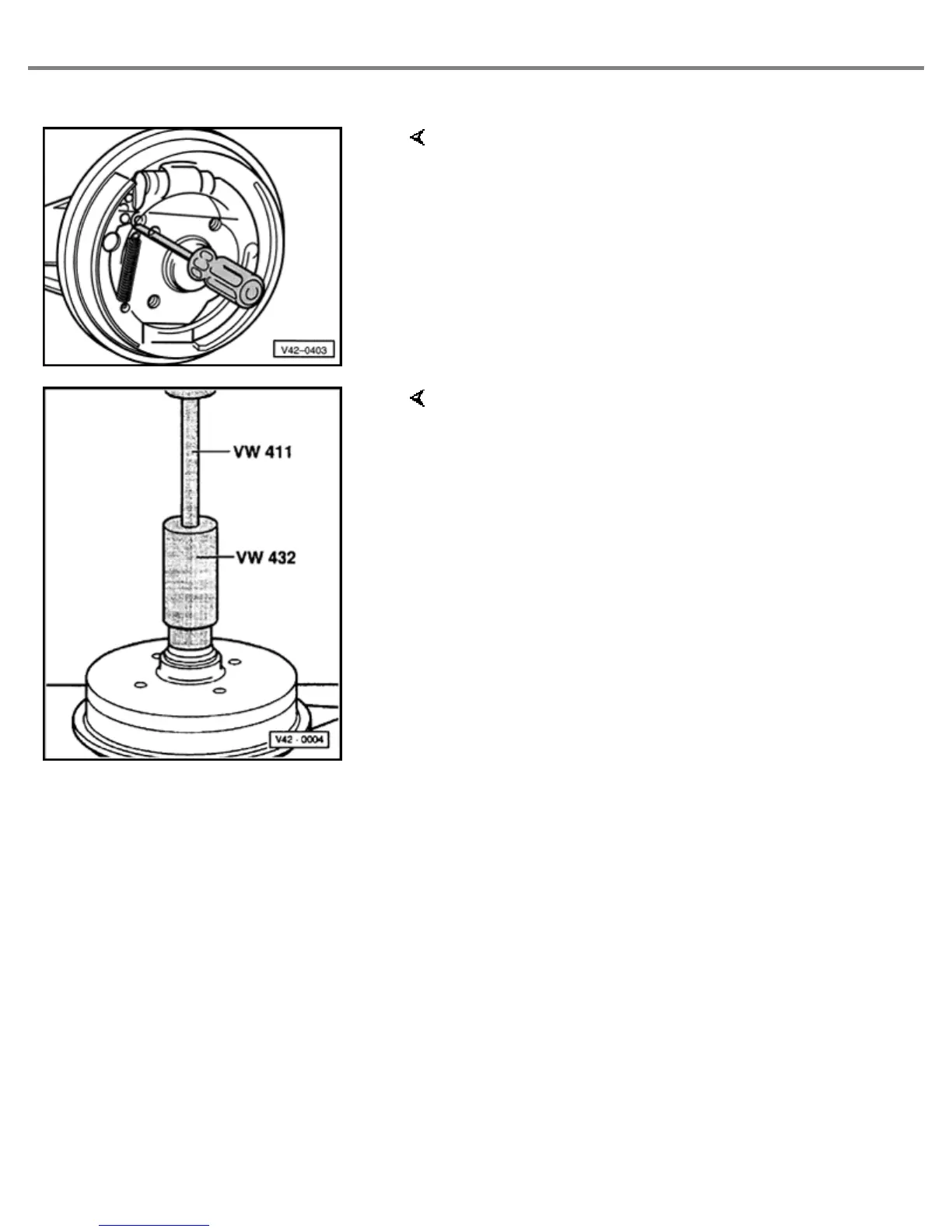 Page #117 background image