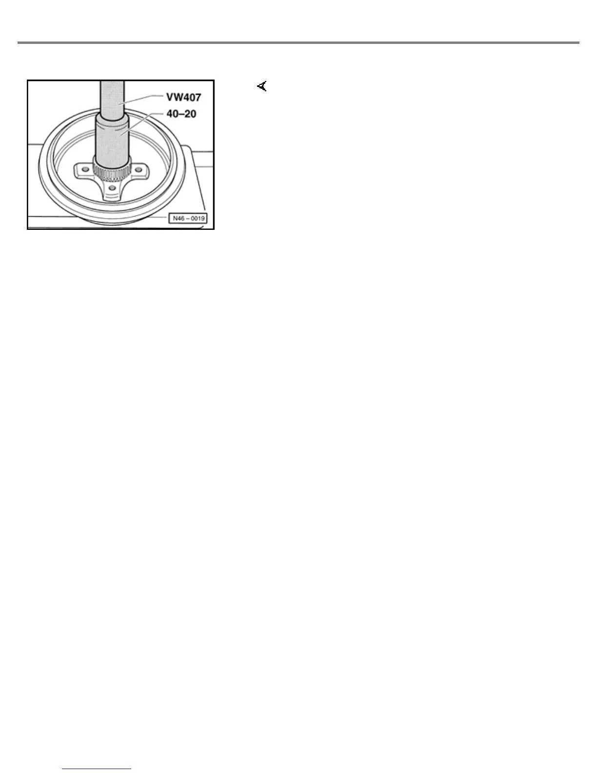 Page #119 background image