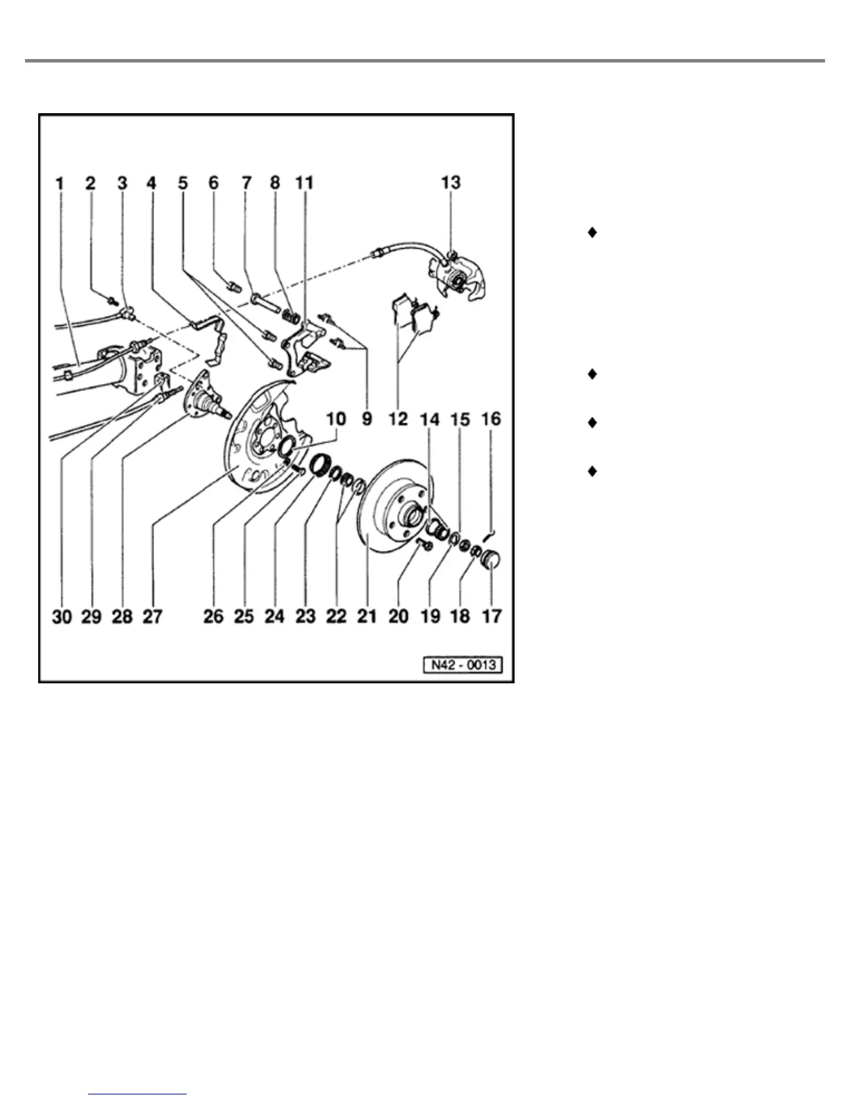 Page #120 background image