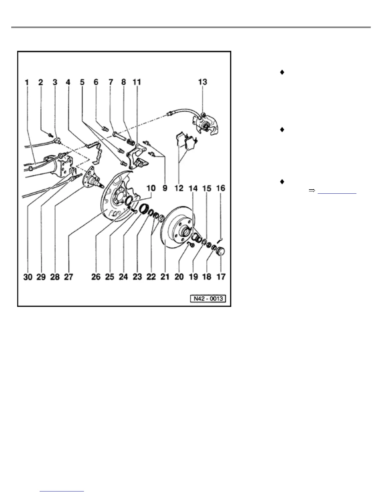Page #124 background image