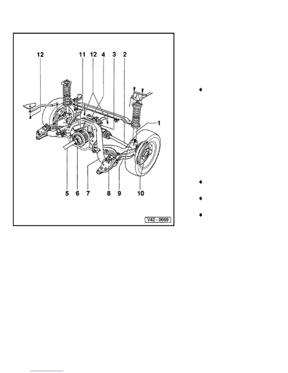 Page #129 background image