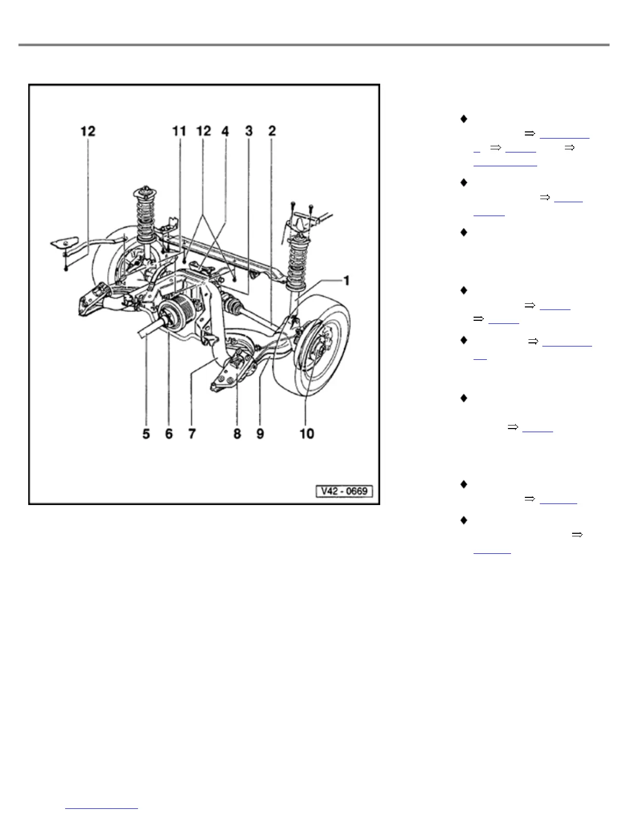 Page #130 background image