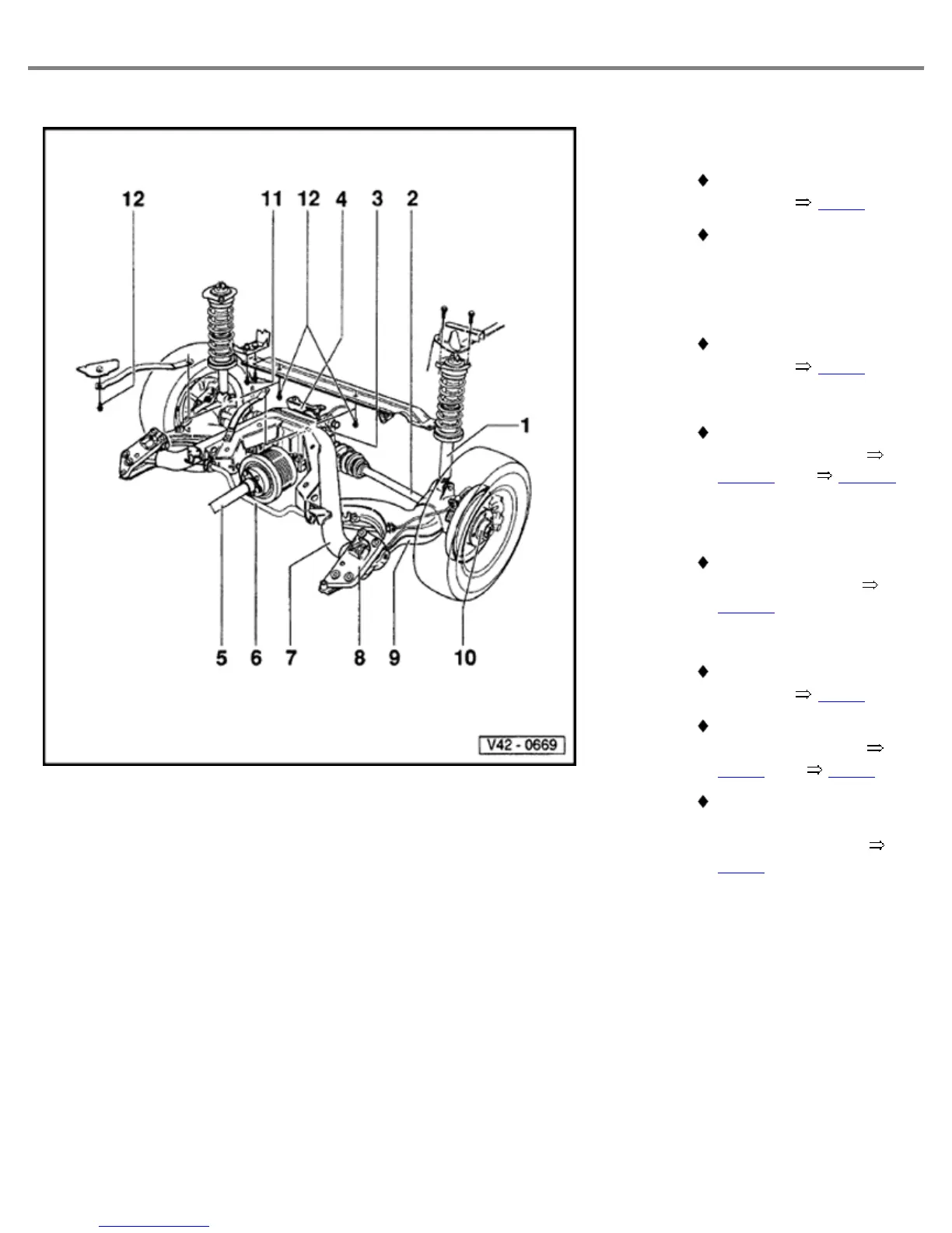 Page #131 background image