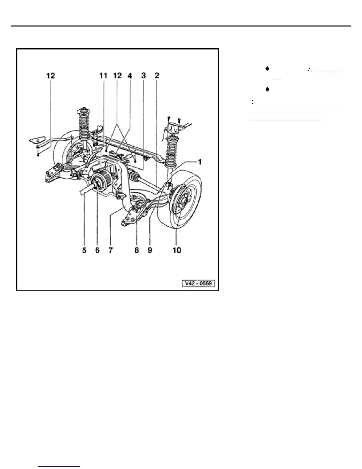 Page #132 background image