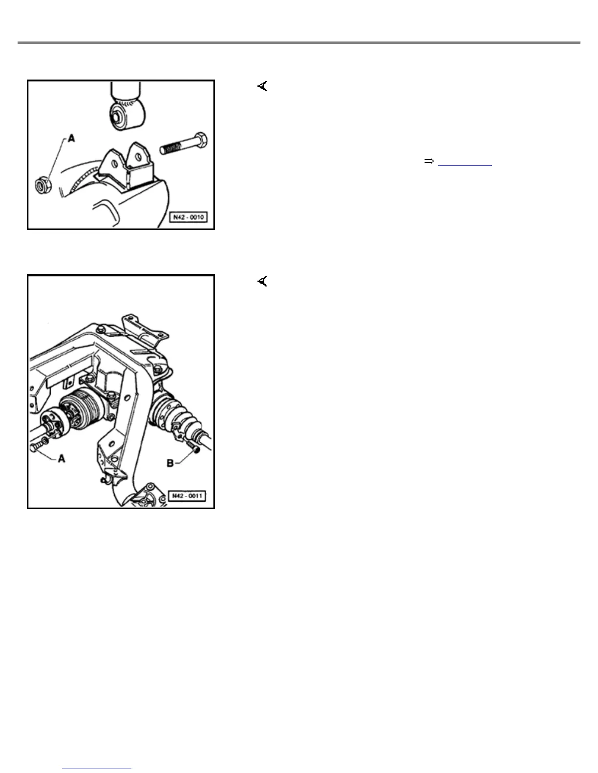 Page #133 background image