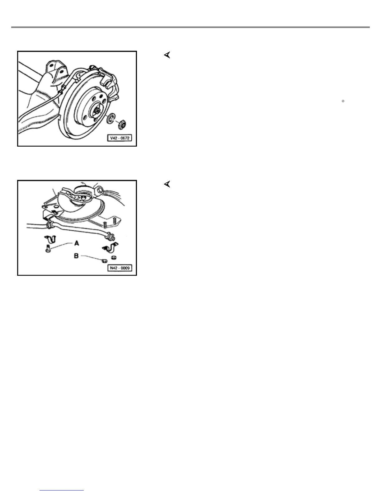 Page #134 background image