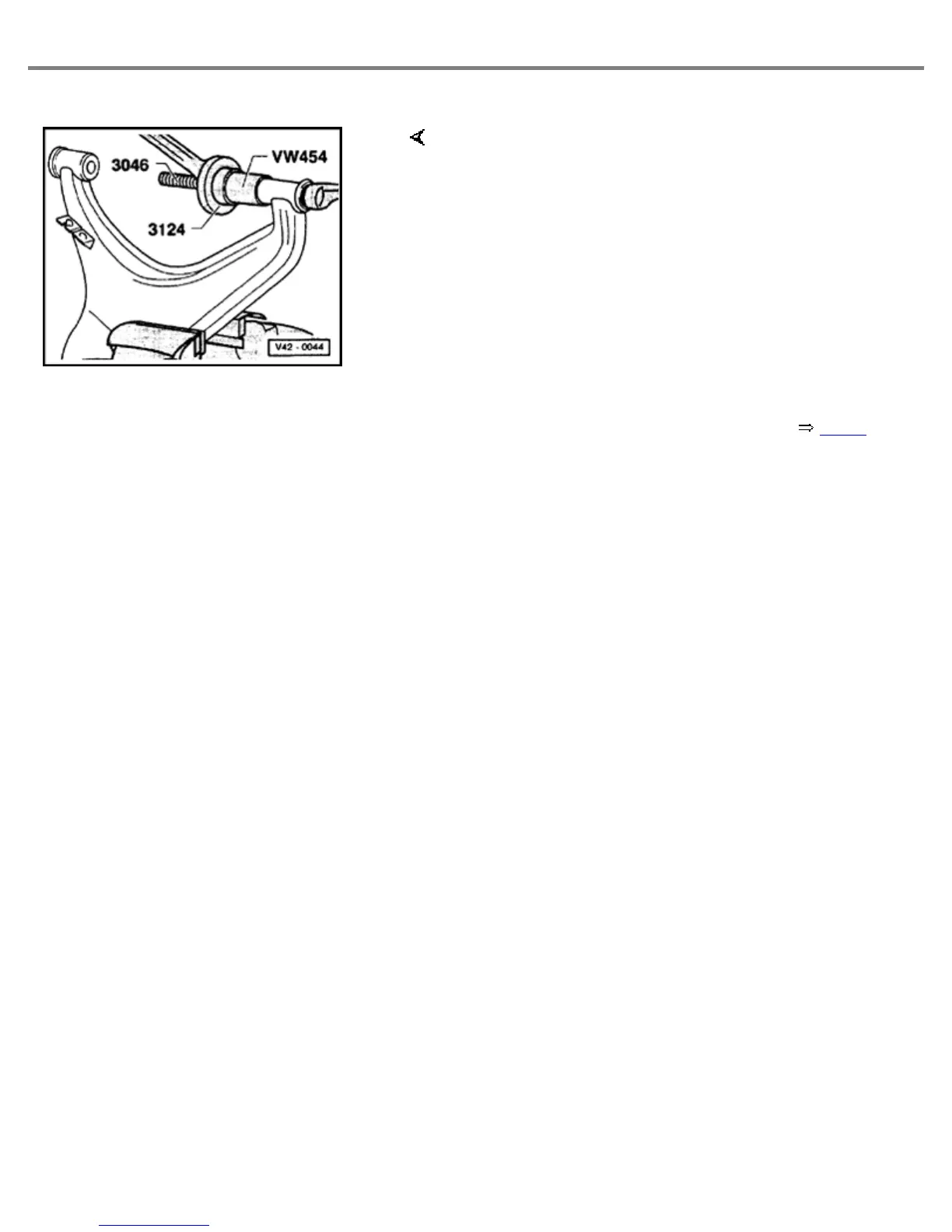 Page #136 background image