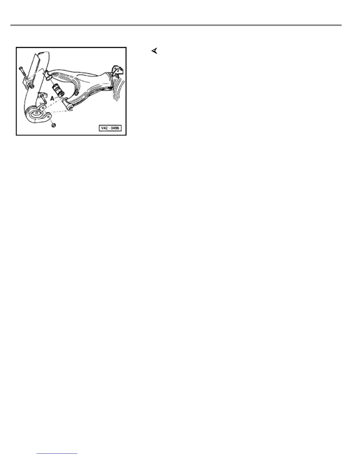 Page #137 background image