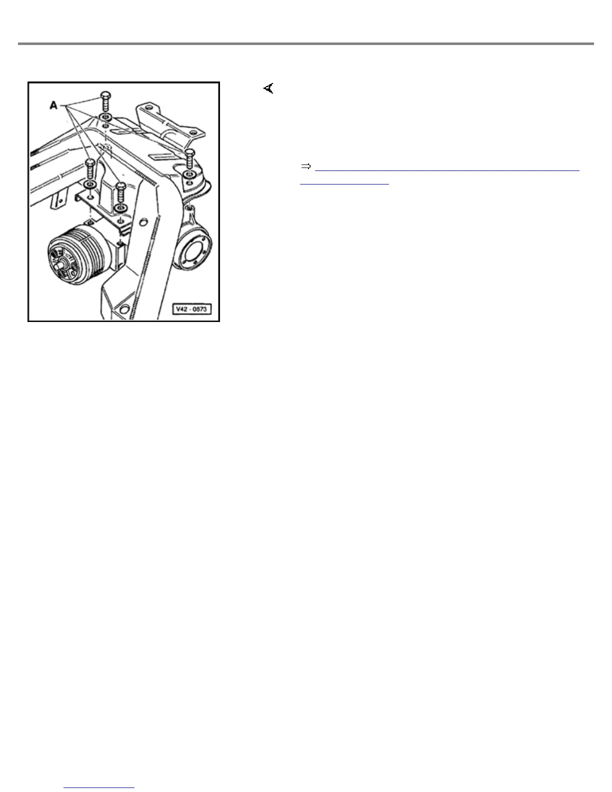 Page #138 background image