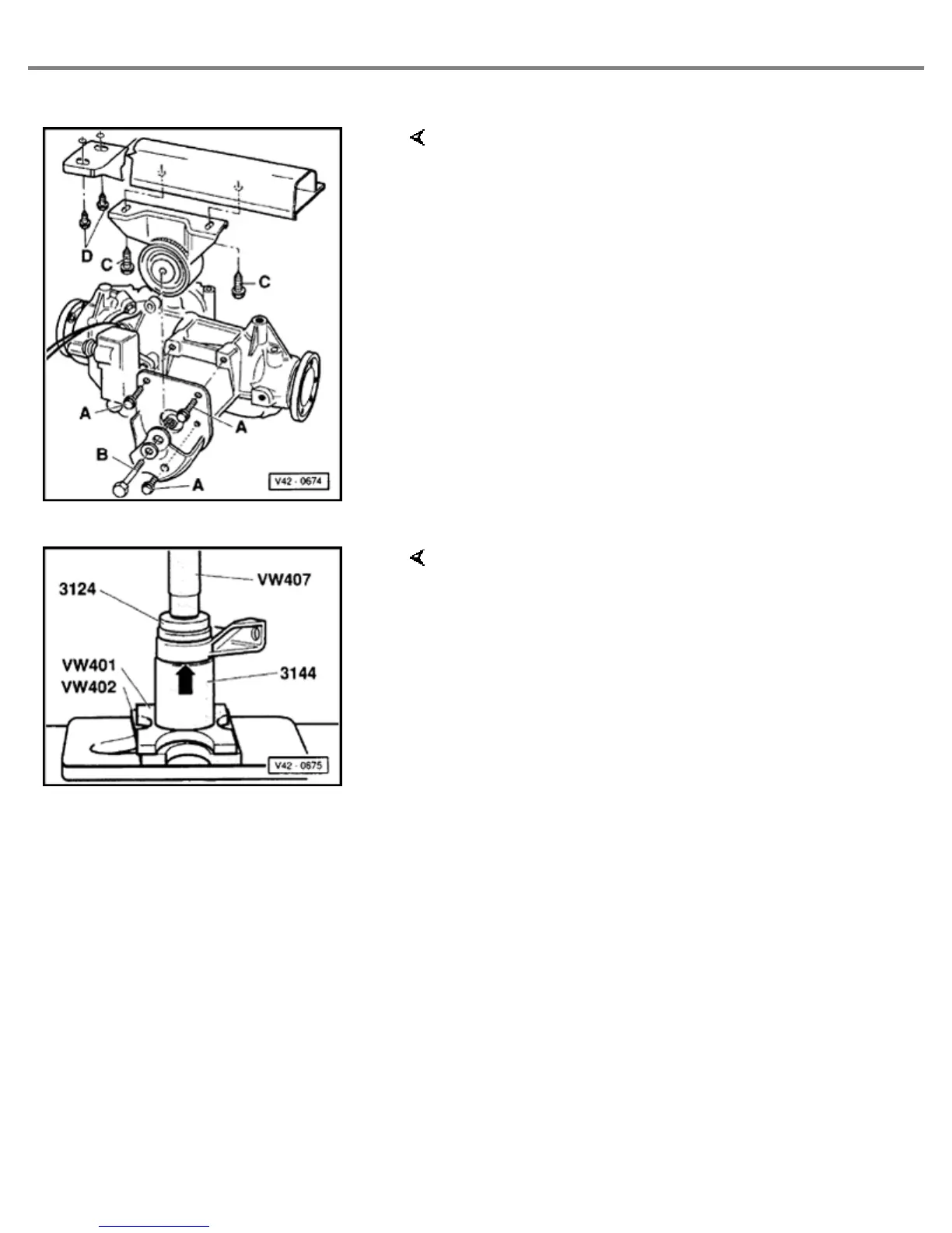 Page #140 background image