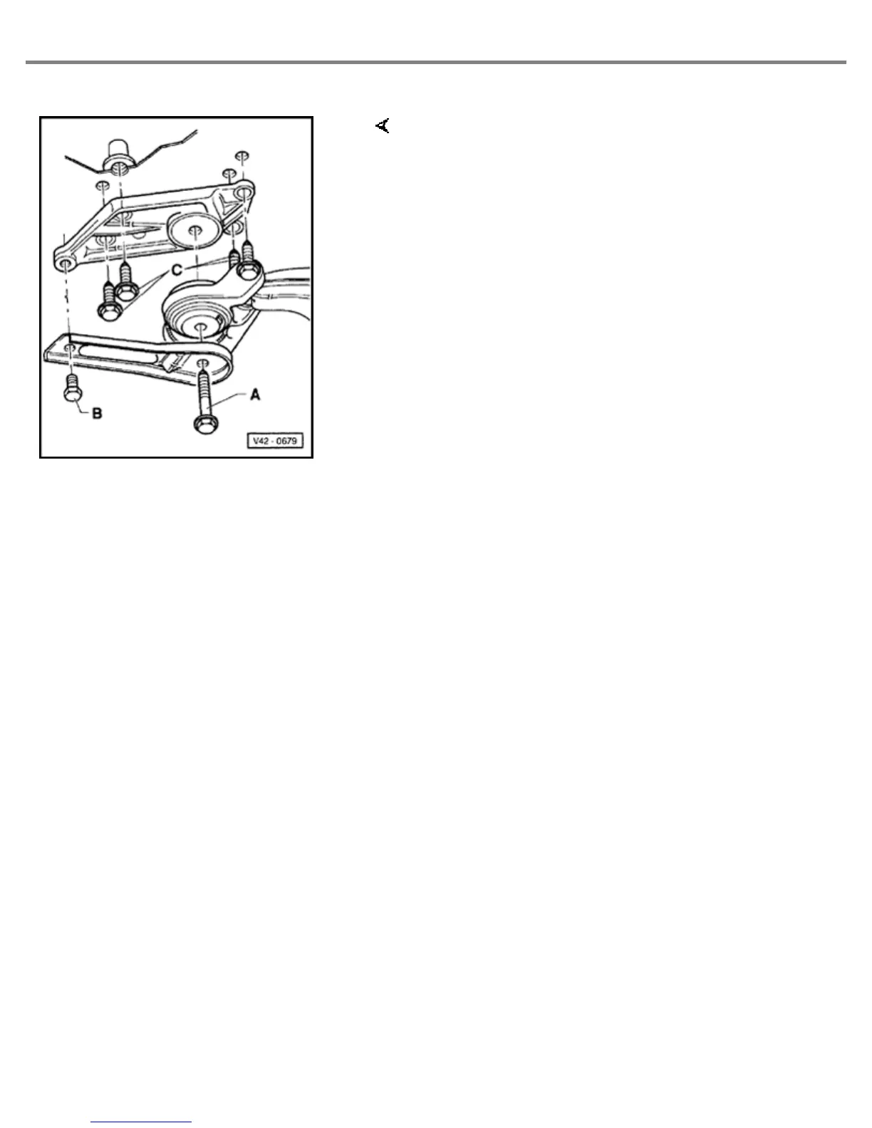 Page #141 background image