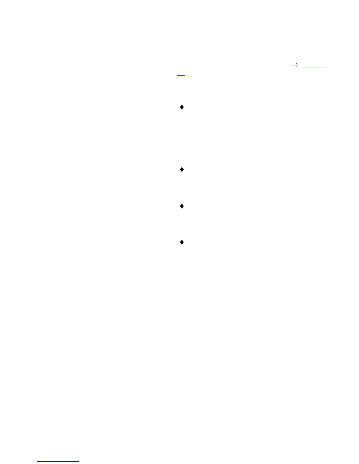 Page #142 background image