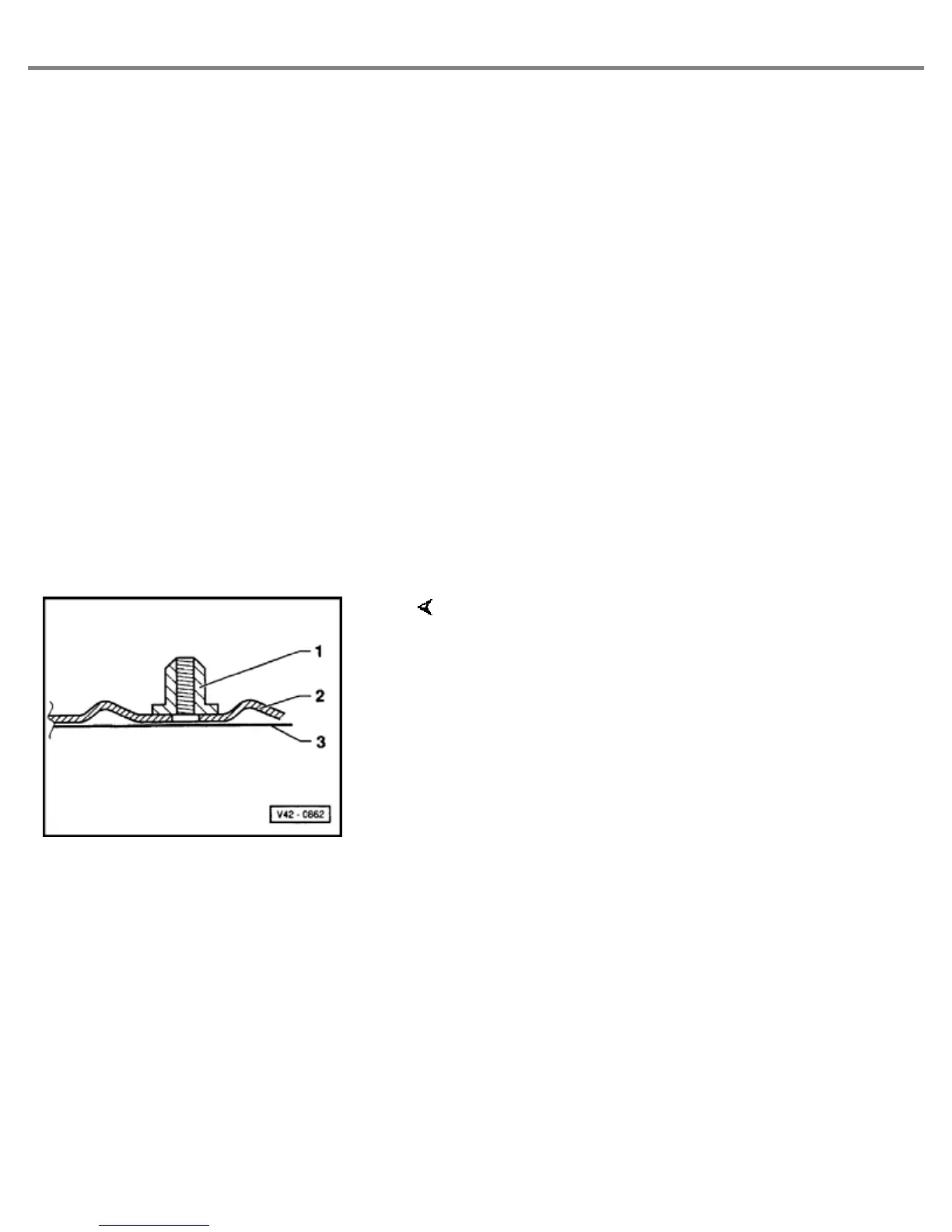 Page #147 background image