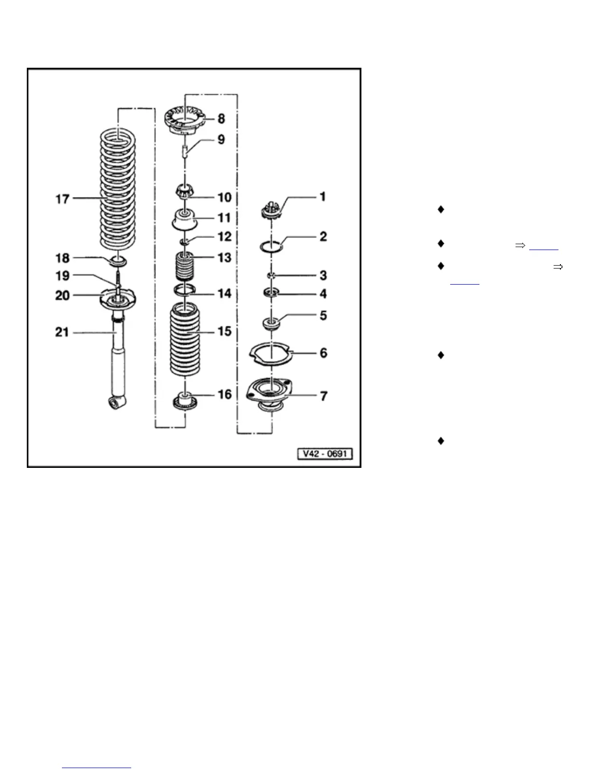 Page #149 background image