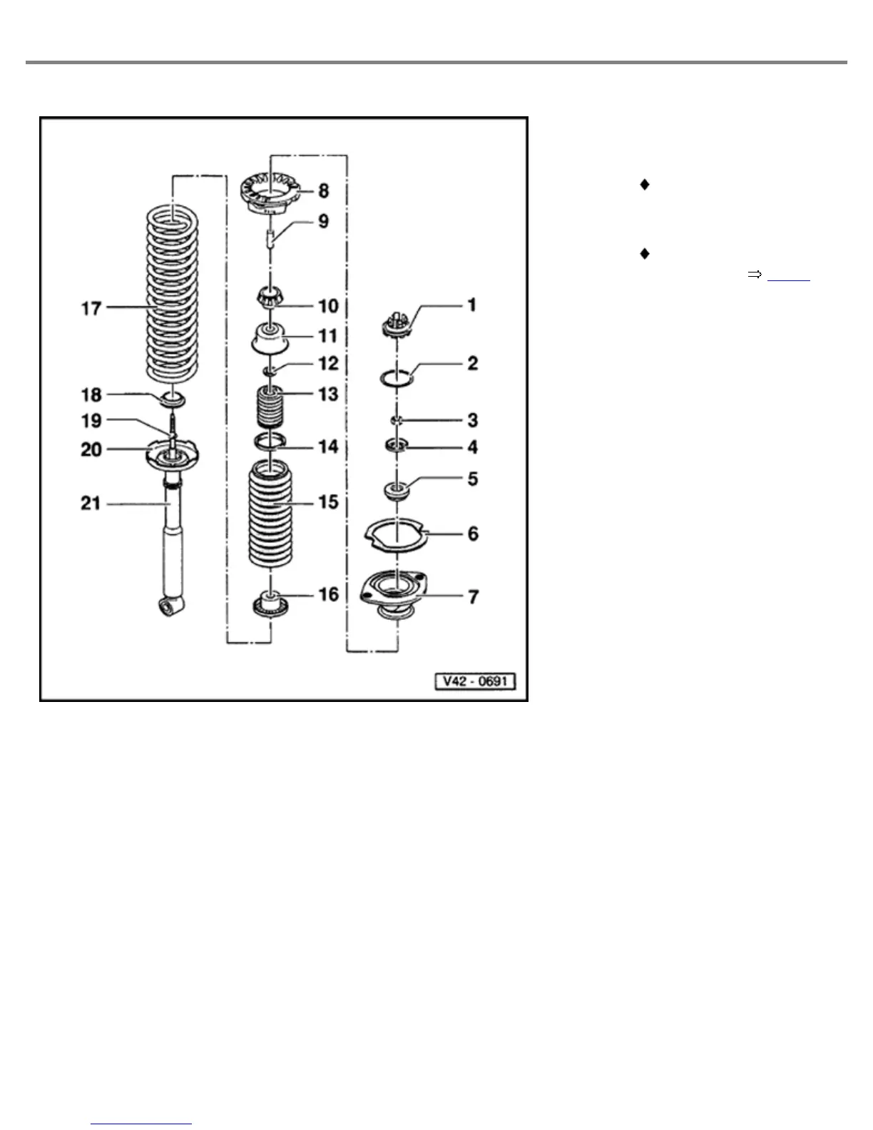 Page #150 background image