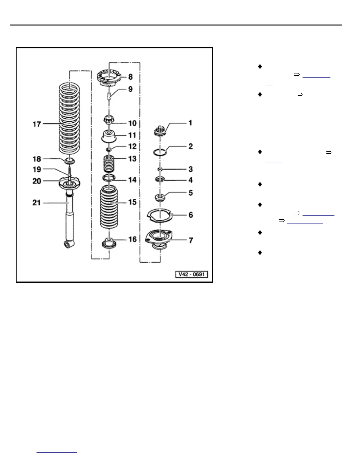 Page #151 background image