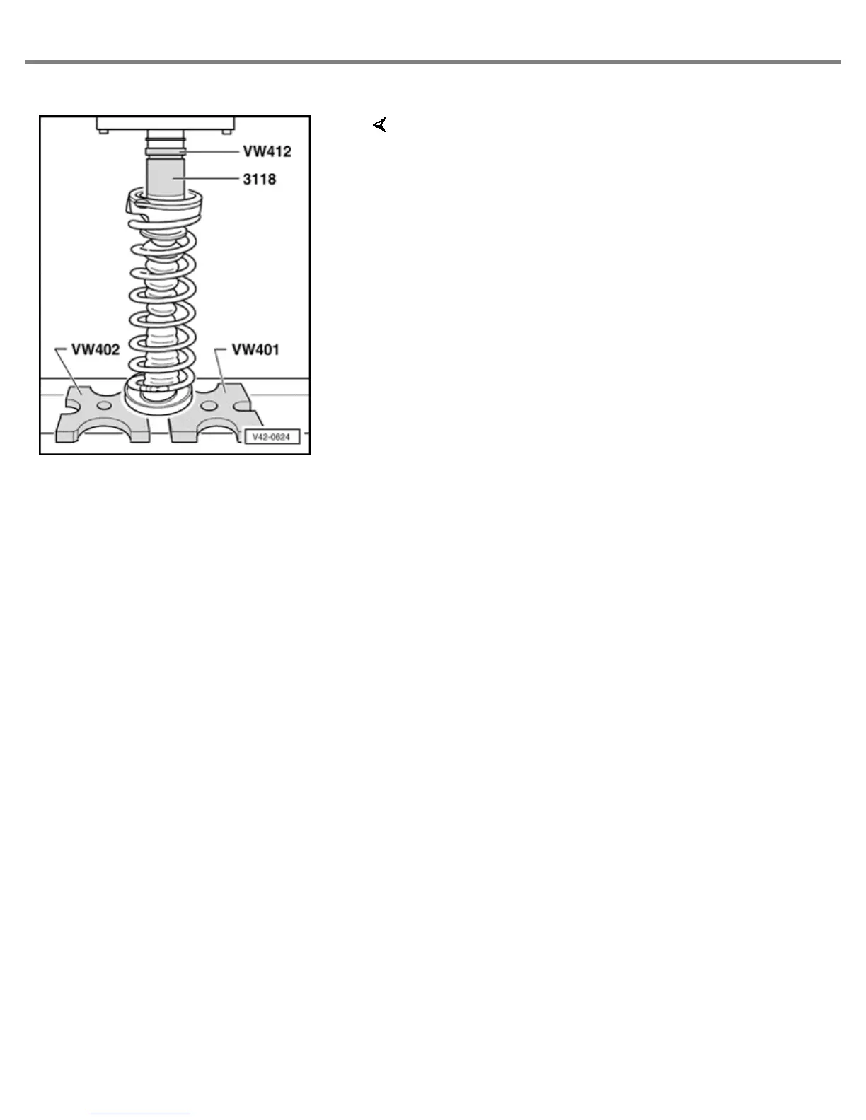 Page #154 background image