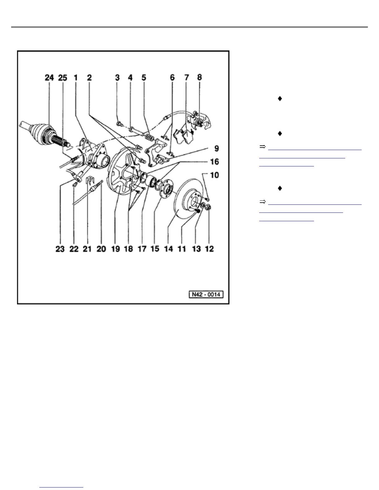Page #156 background image