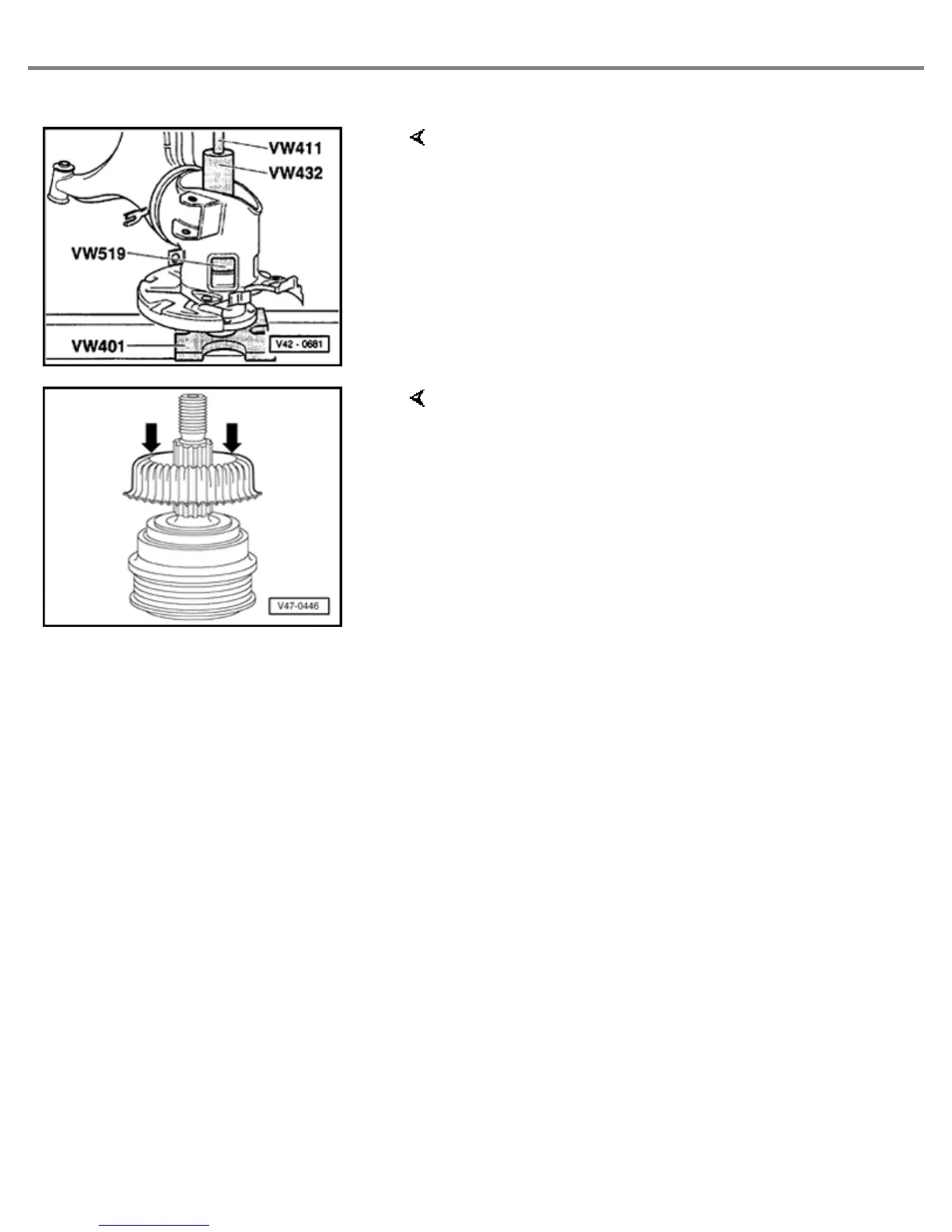 Page #162 background image