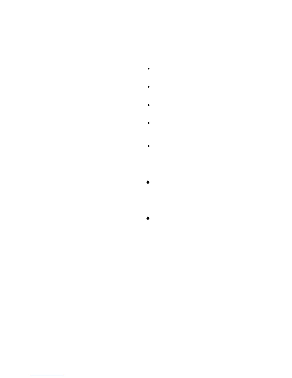 Page #163 background image