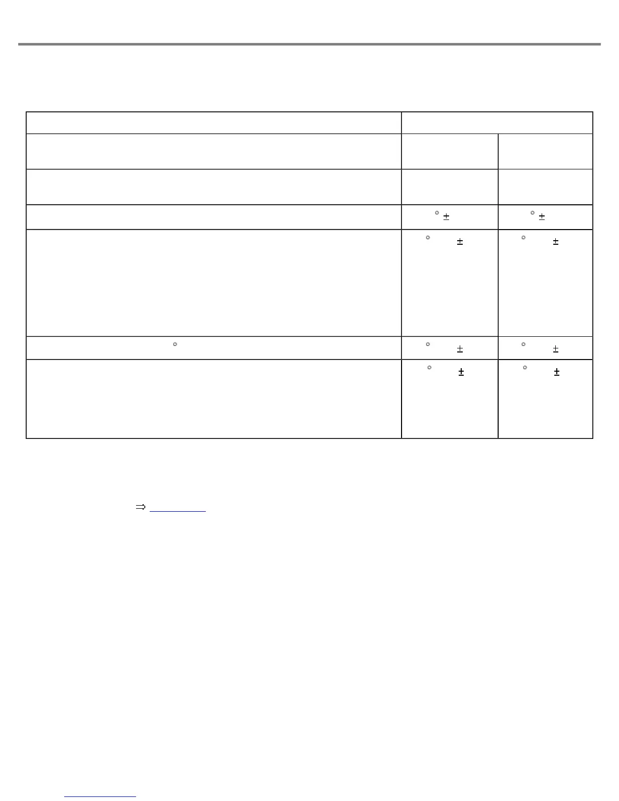 Page #166 background image