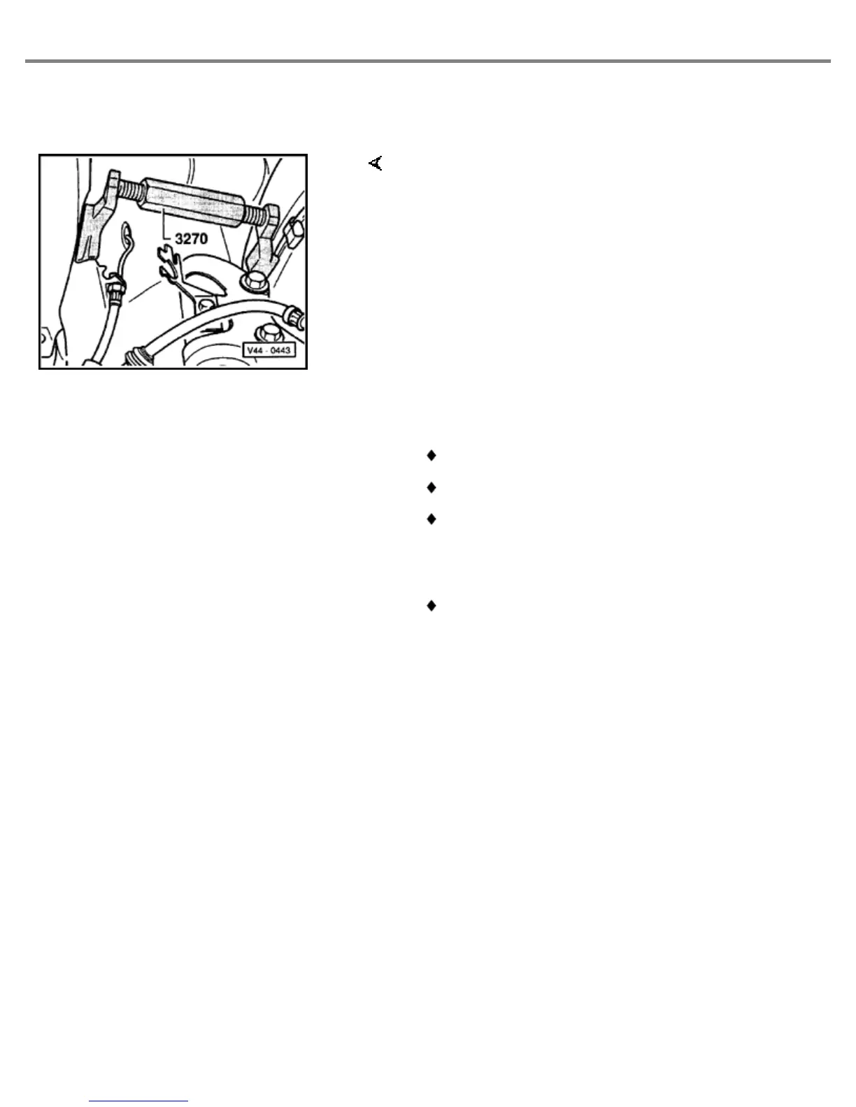 Page #168 background image