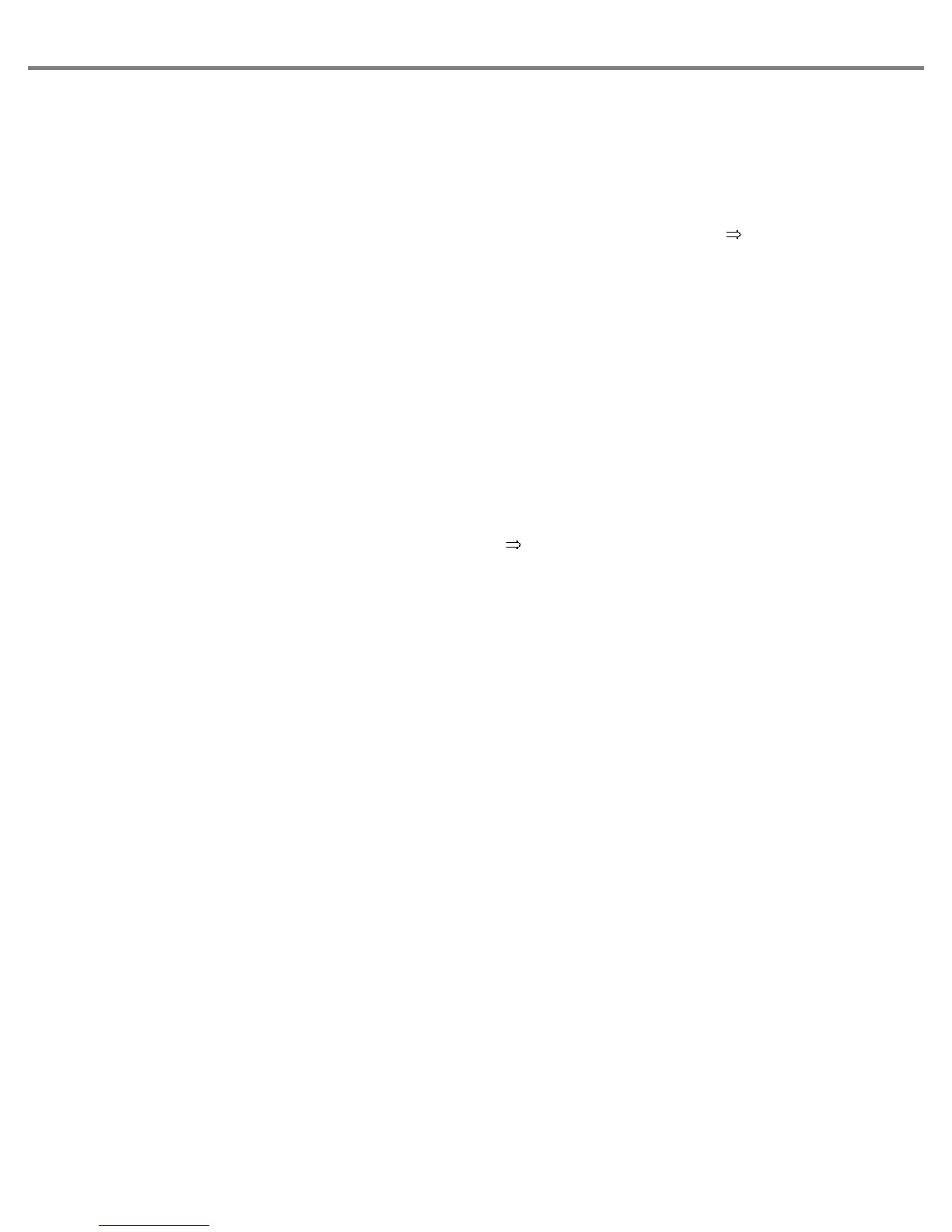 Page #169 background image