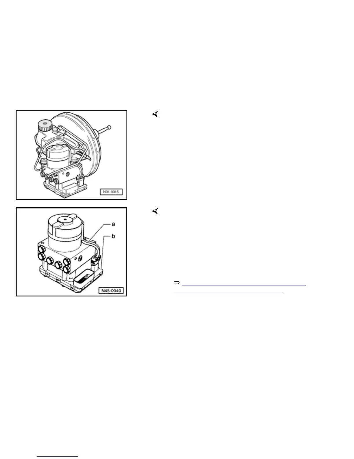 Page #175 background image