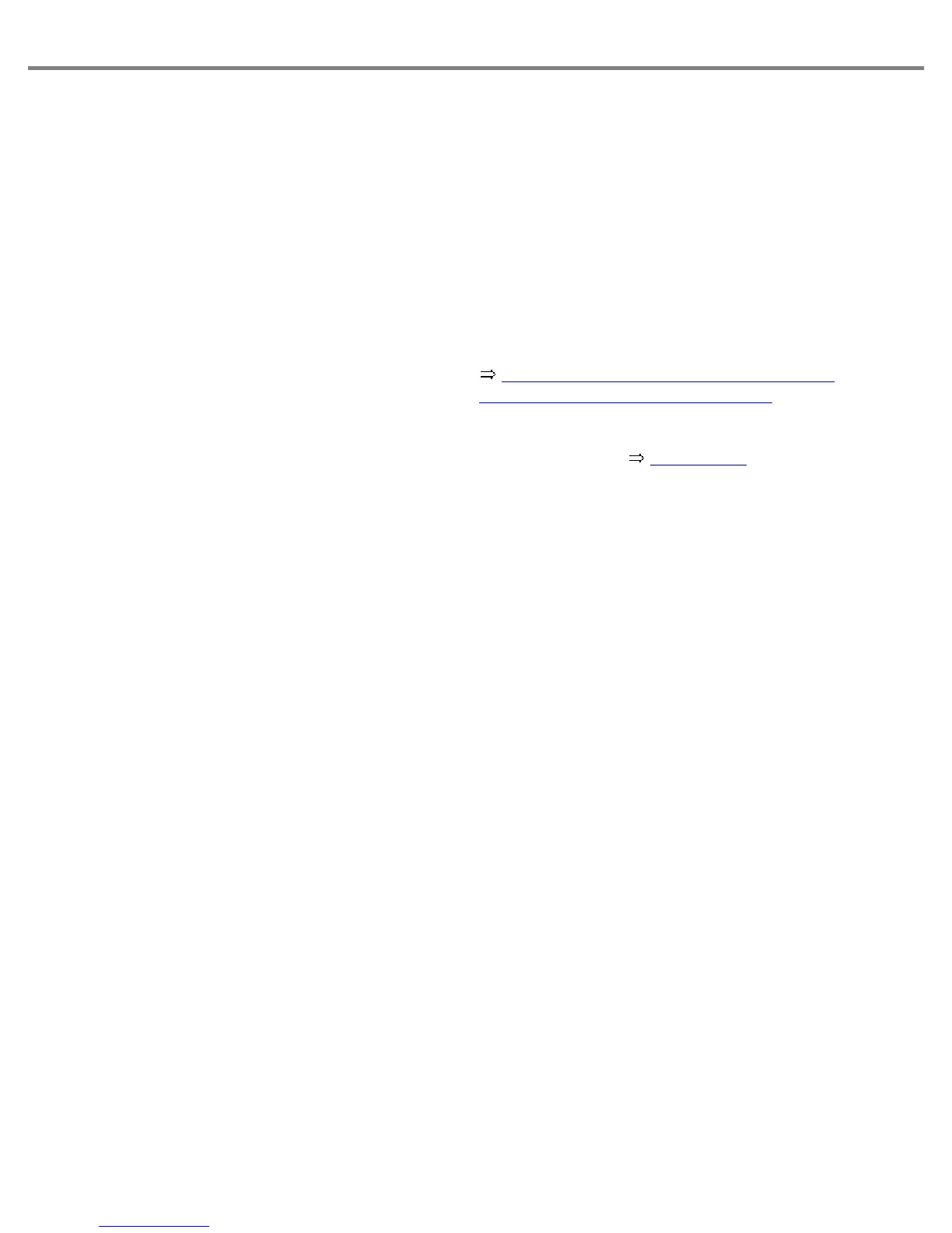 Page #186 background image
