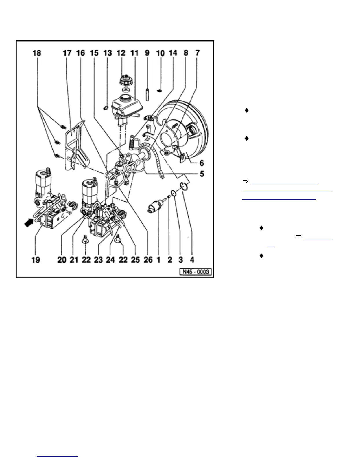 Page #187 background image