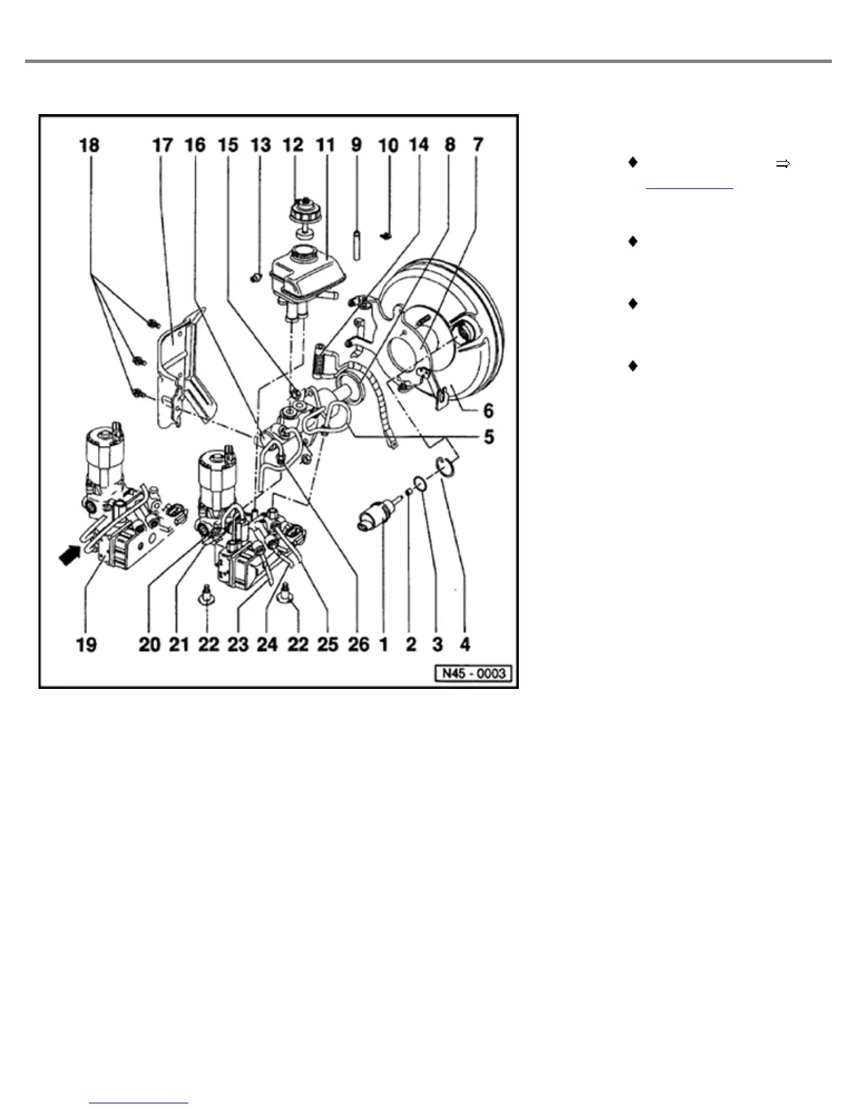 Page #188 background image