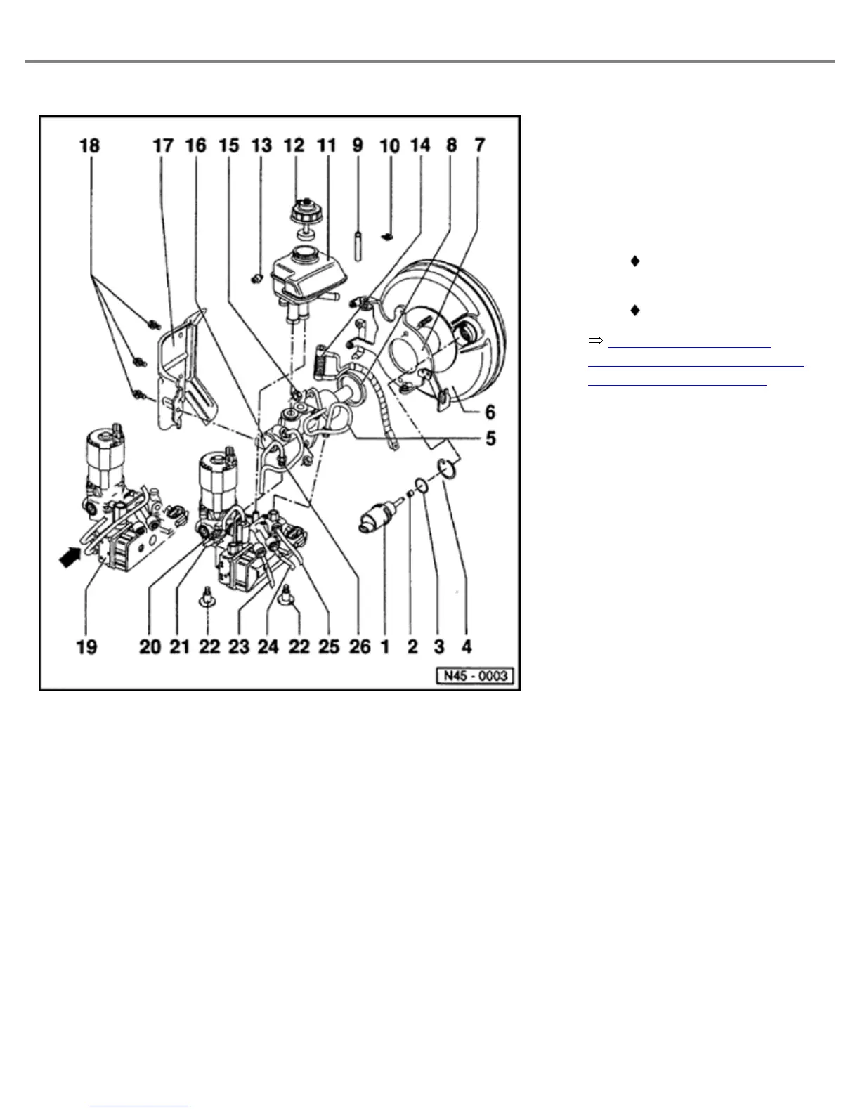 Page #189 background image