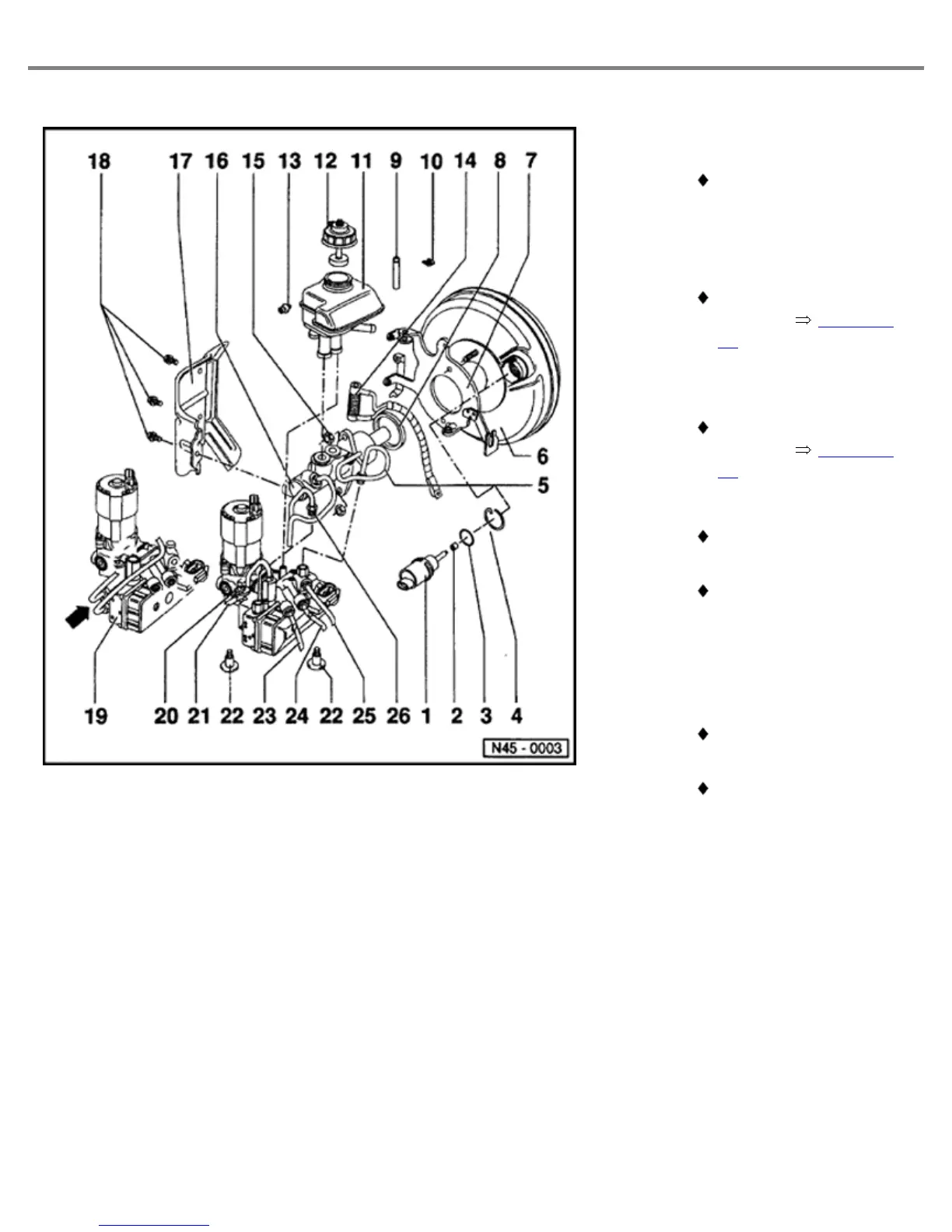 Page #190 background image