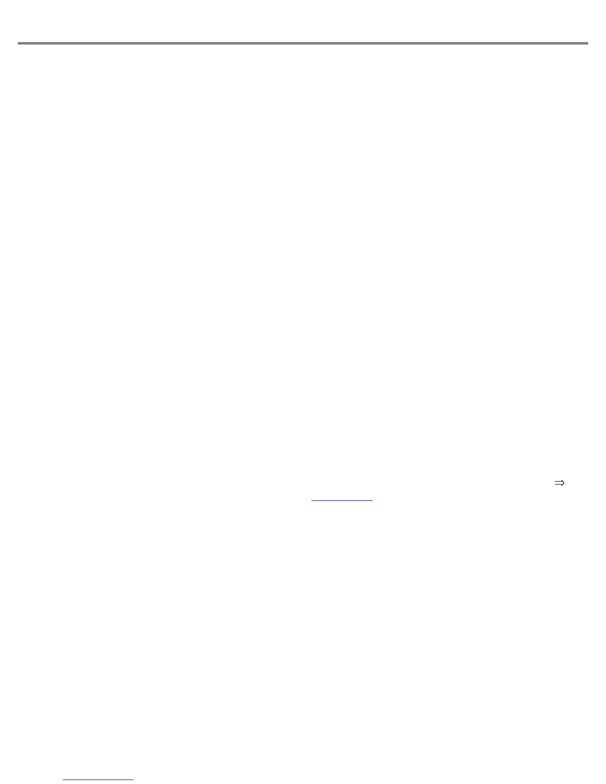 Page #192 background image