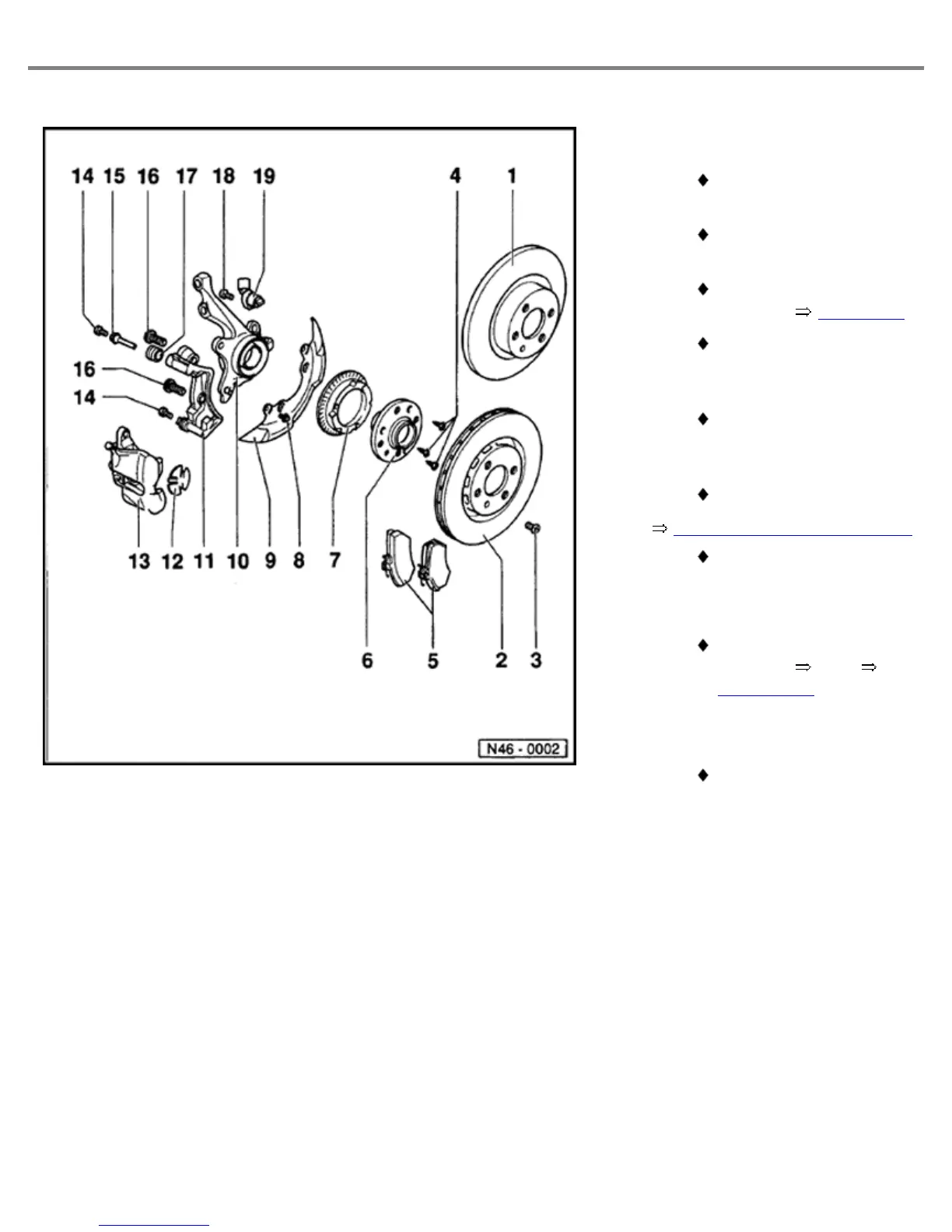 Page #199 background image