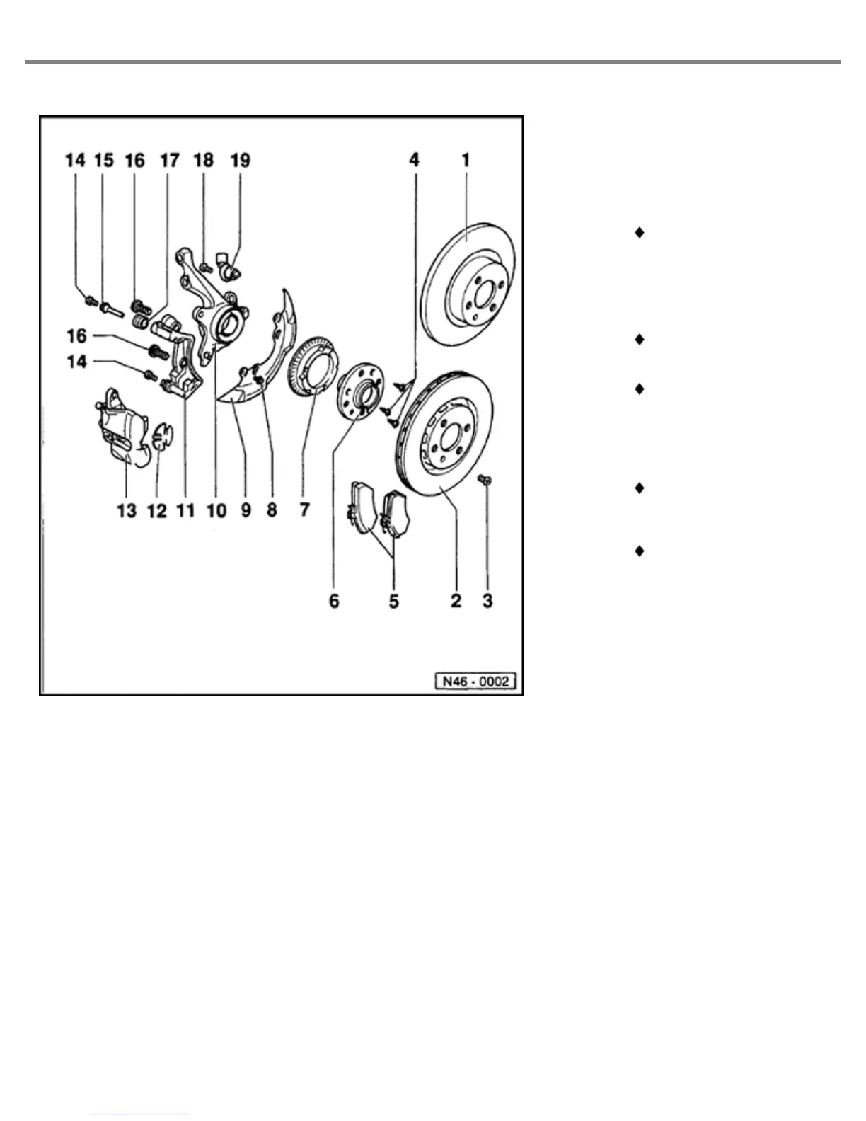 Page #200 background image