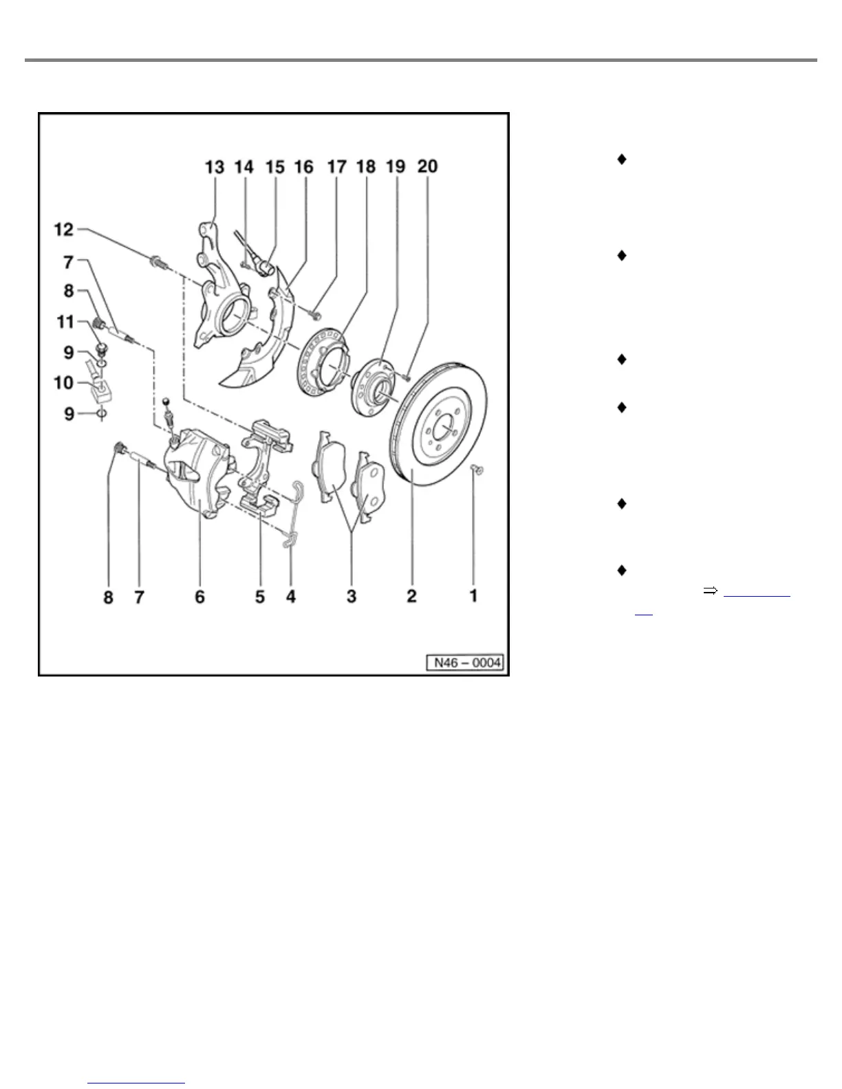 Page #205 background image