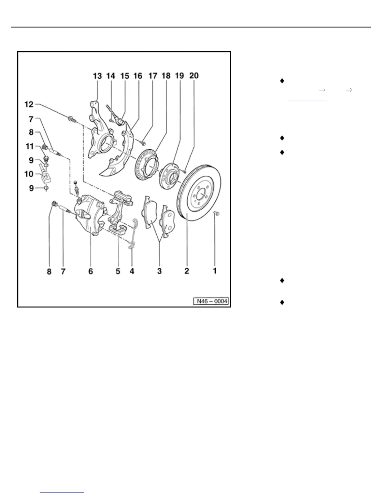 Page #206 background image