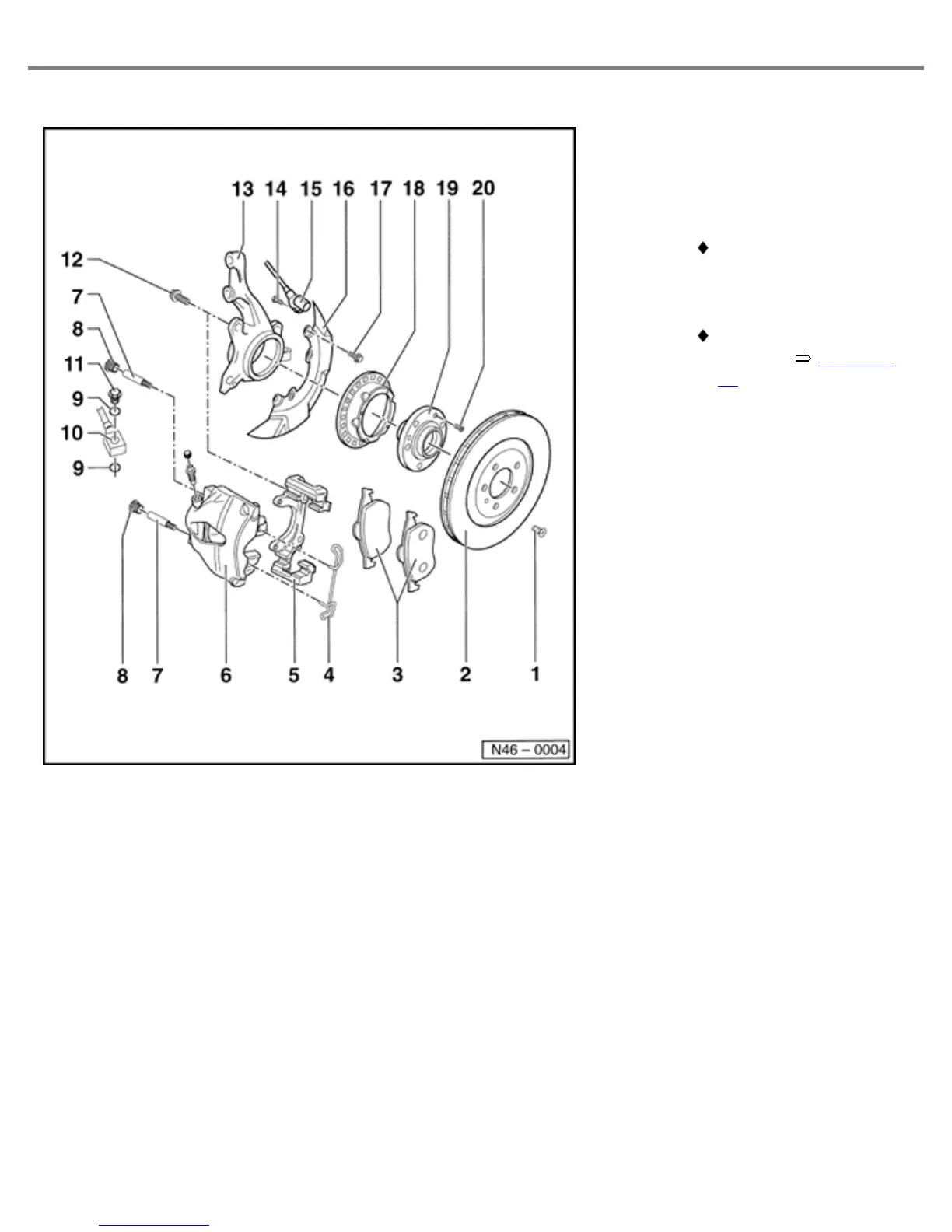Page #207 background image