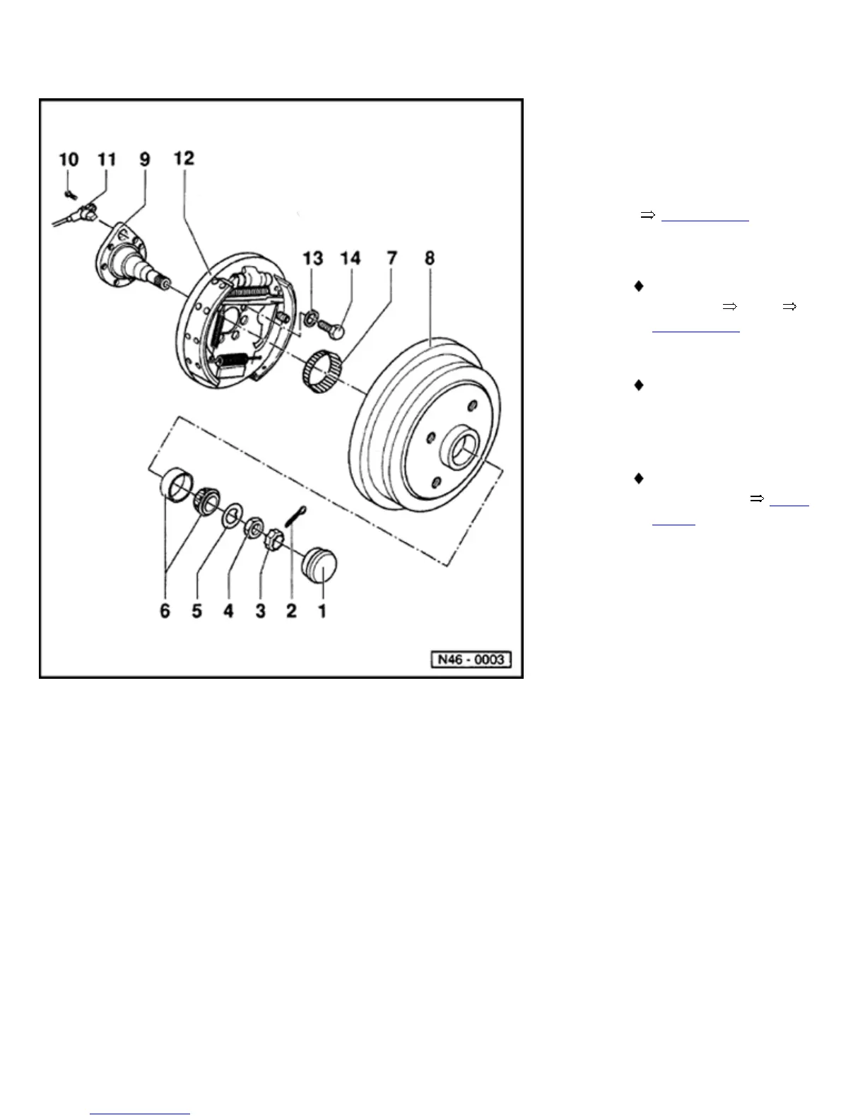 Page #211 background image