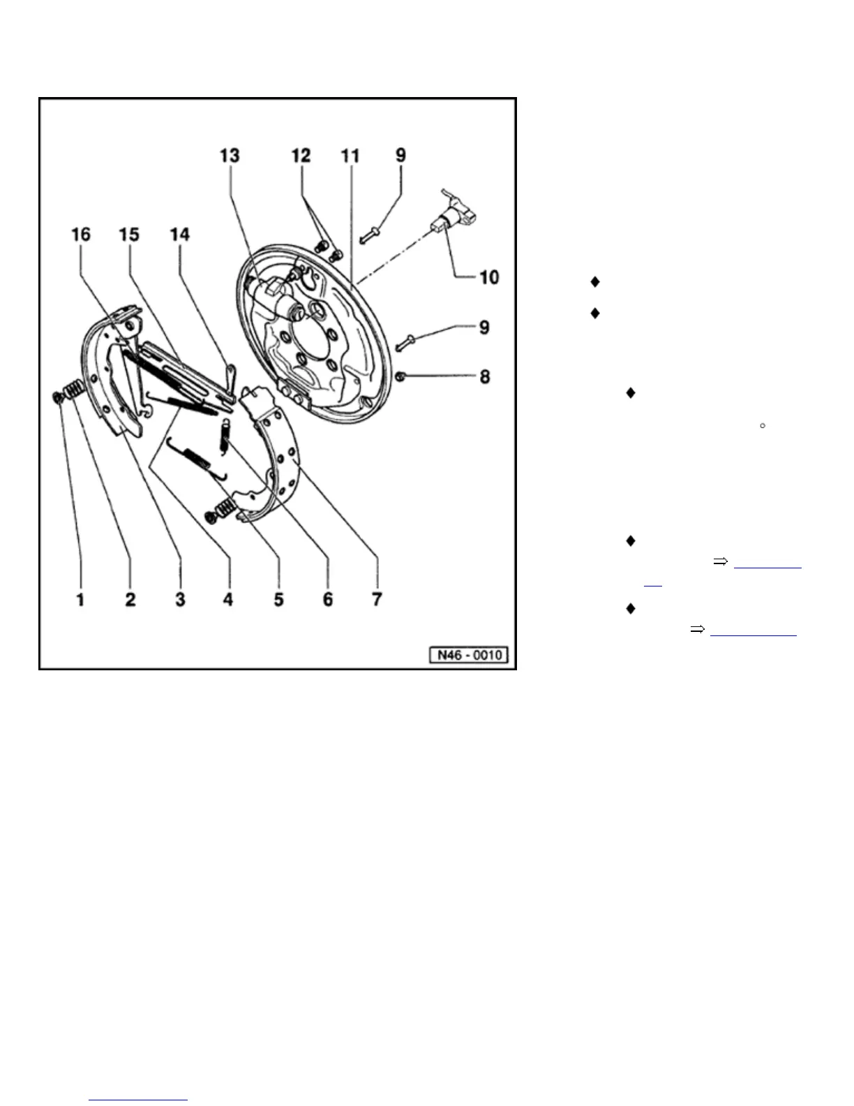 Page #215 background image