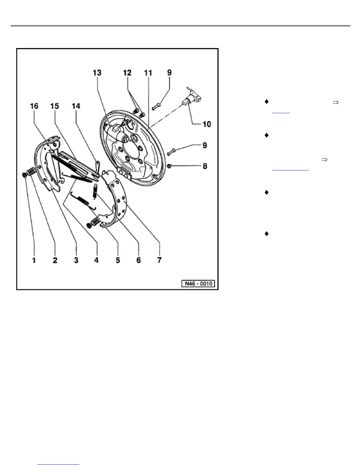 Page #217 background image