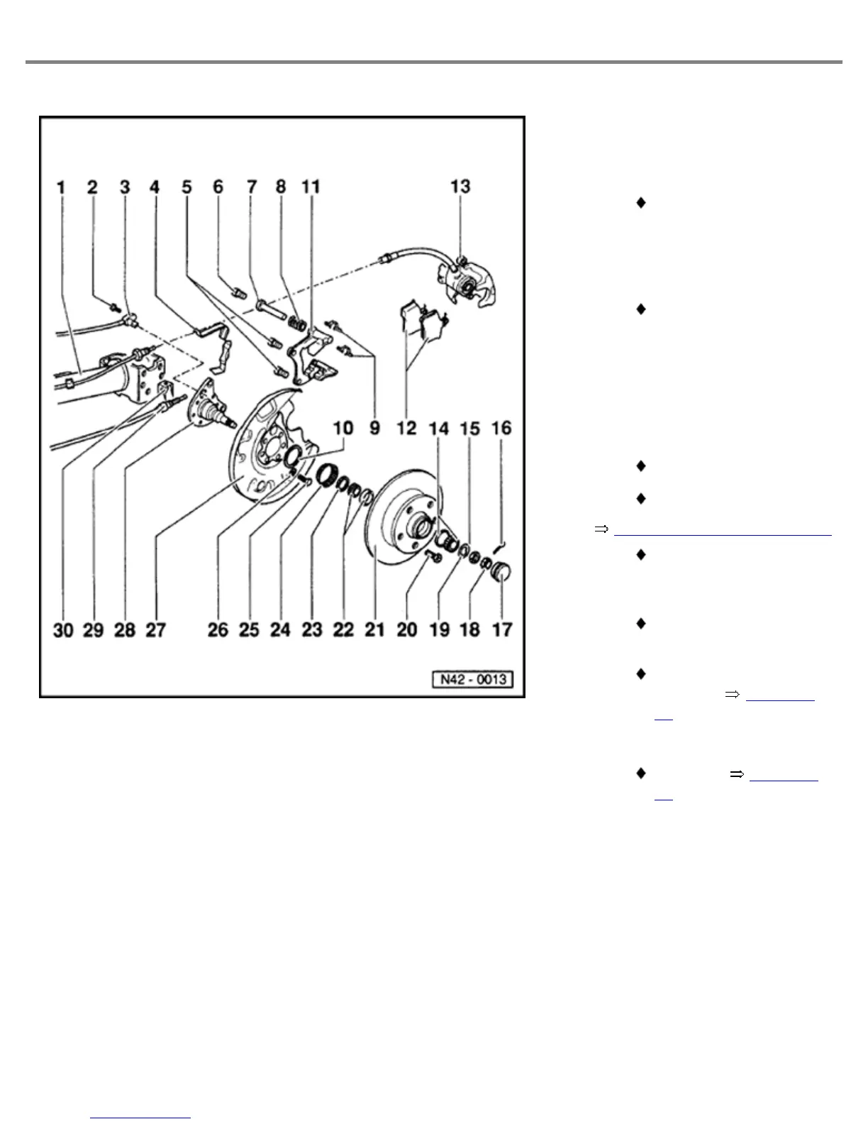 Page #225 background image